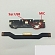 Thay Sửa Sạc USB Tai Nghe MIC Xiaomi Mi Mix 3 Chân Sạc, Chui Sạc Lấy Liền 